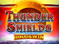 thunder-shields logo