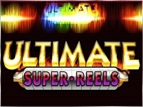 ultimate-super-reels logo