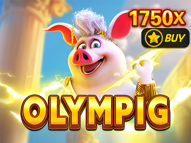 Olympig