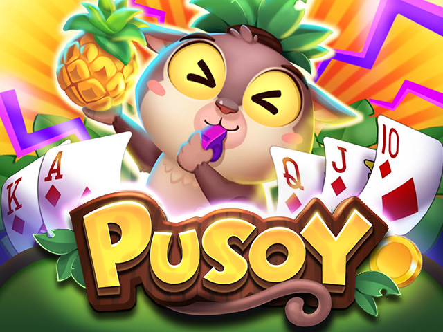 Pusoy