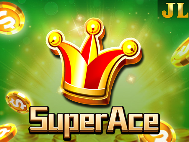Super Ace