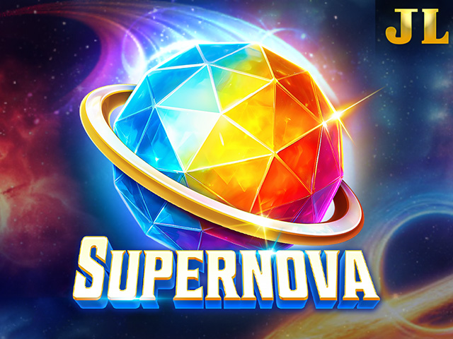 Supernova