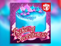 Bakery Sweetness