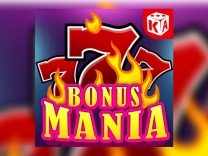 bonus-mania logo