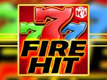 Fire Hit