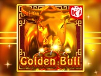 Golden Bull