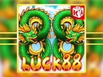 Luck88