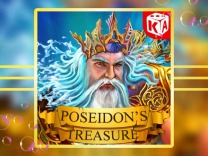 Poseidon’s Treasure