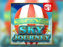 Sky Journey