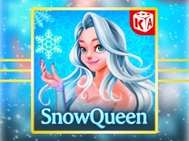 Snow Queen