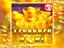 treasure-bowl-2 logo
