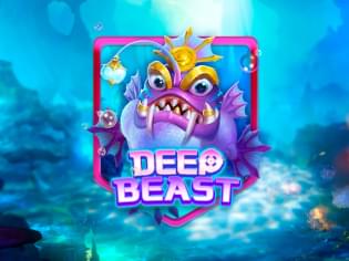 Deep Beast Kaga LollyBet