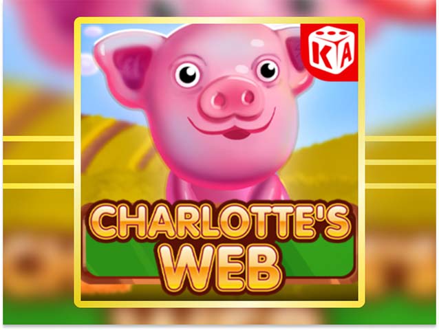 Charlotte's Web