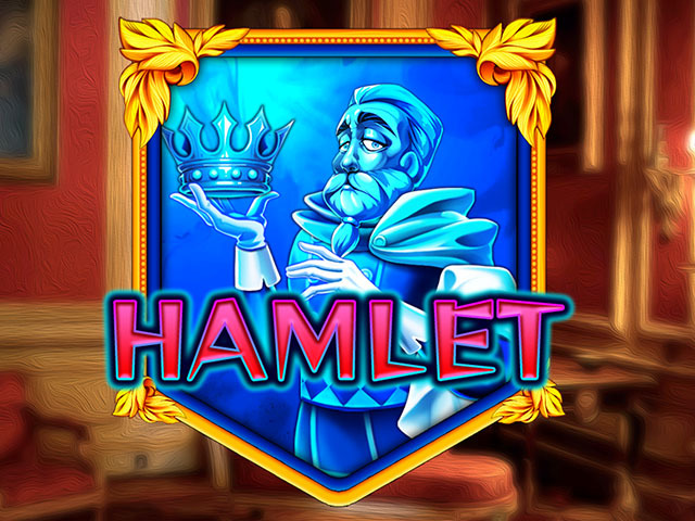 Hamlet