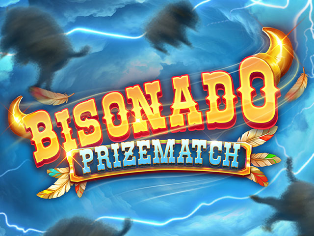 Bisonado PrizeMatch