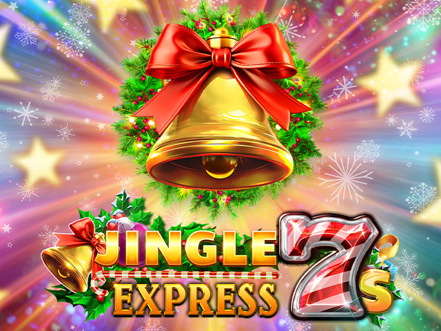 Jingle Express 7s