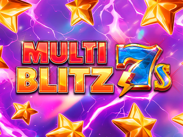MultiBlitz 7s