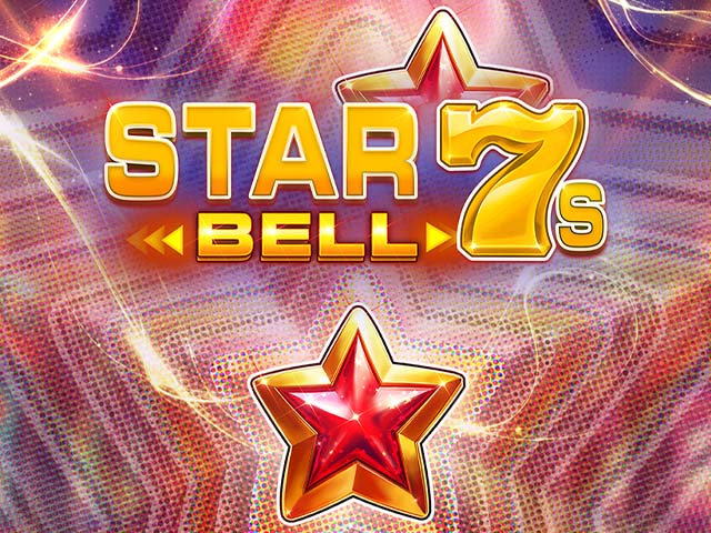 Star Bell 7s