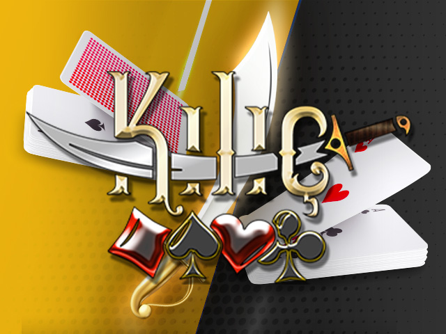 Kilic