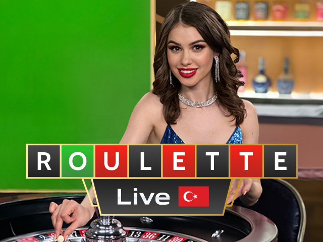 Turkish Roulette