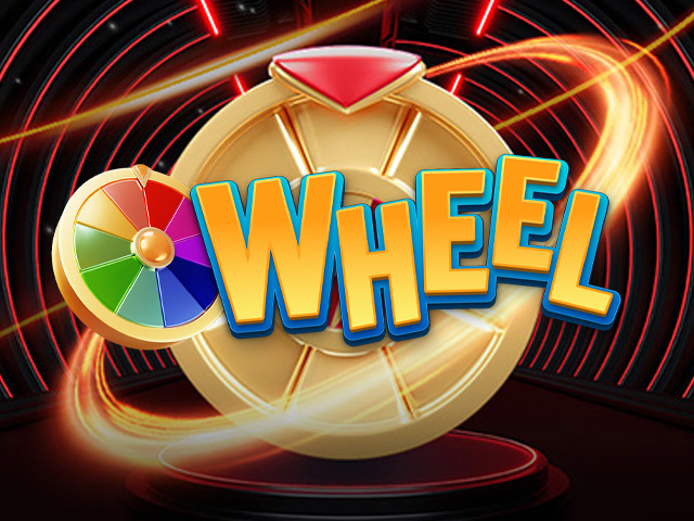 Wheel