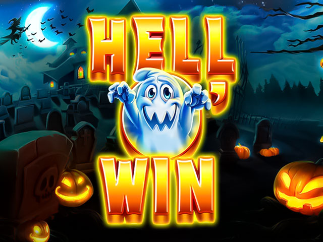 Hell O’Win