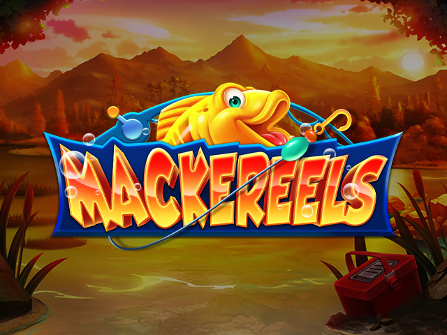 Mackereels