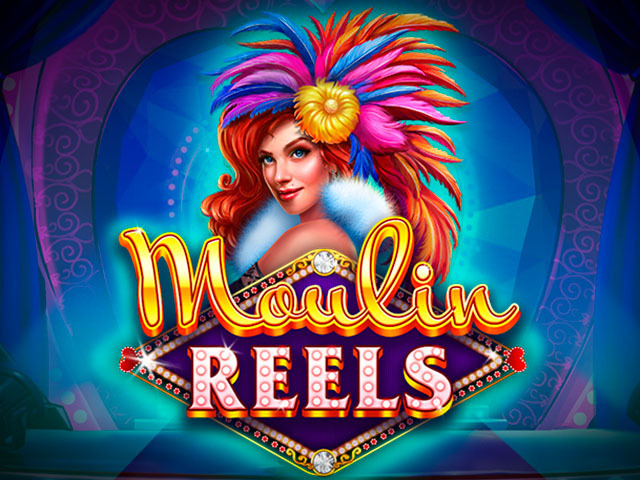 Moulin Reels
