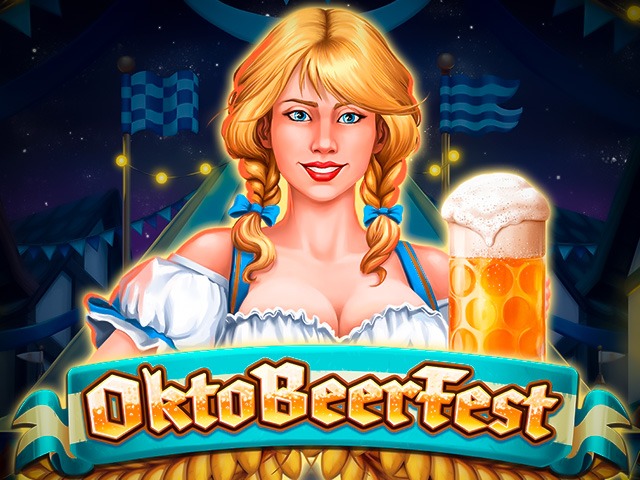 OktoBeerFest
