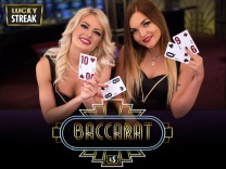 baccarat-4-2 logo