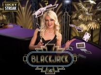 Blackjack 3