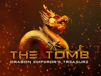 The Tomb: Dragon Emperor’s Treasure