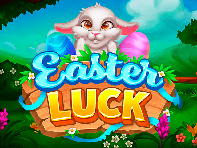 Play lucky lemmings slot game online free