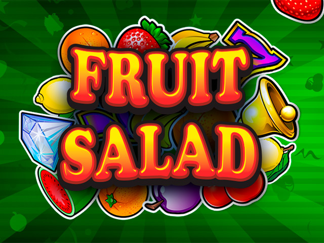 https://agstatic.com/games/mg/fruit_salad.jpg