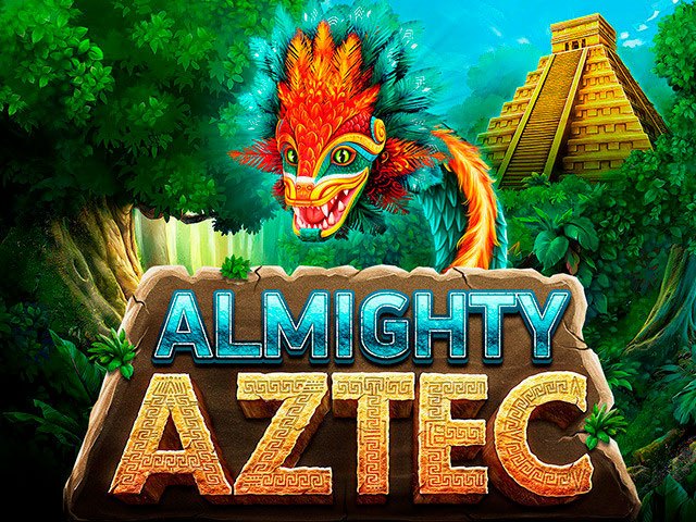 Almighty Aztec