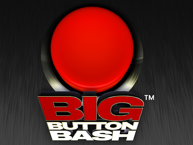 Big Button Bash