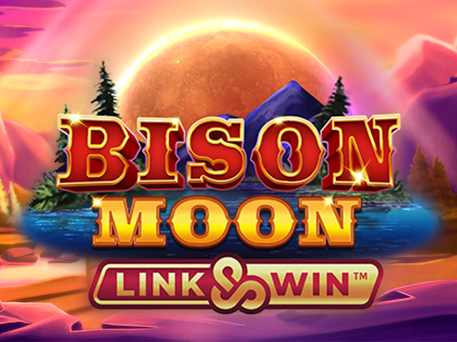 Bison Moon