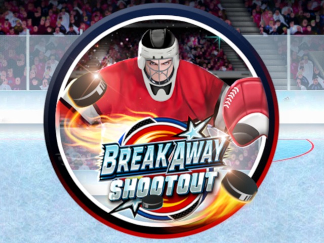 Break Away Shootout