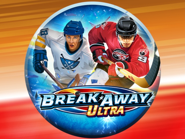 Break Away Ultra