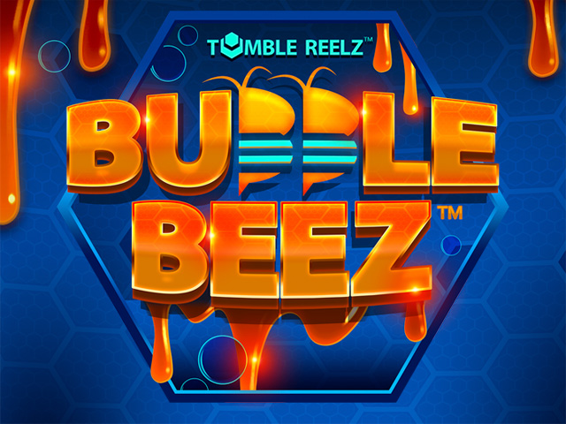 Bubble Beez