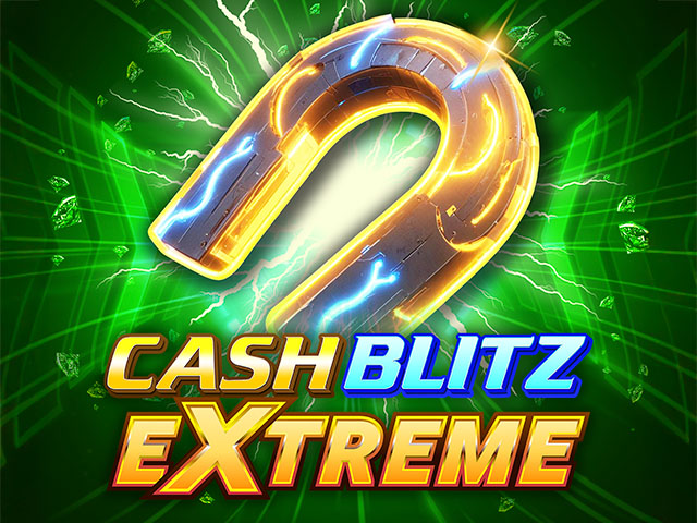 Cash Blitz Extreme