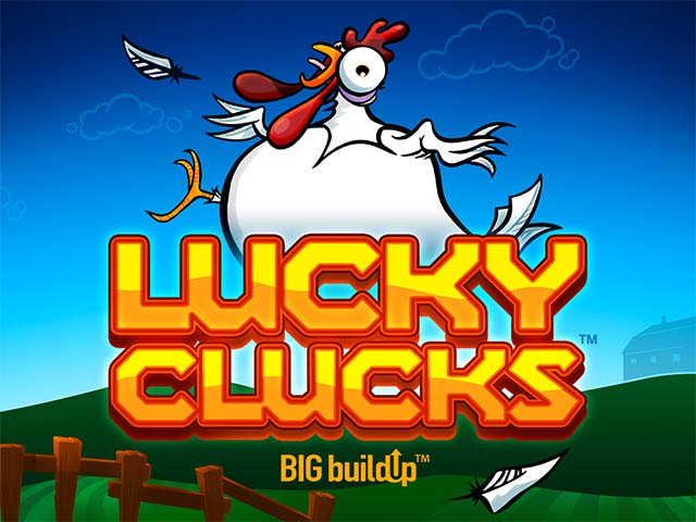 Lucky Clucks‚Ñ¢