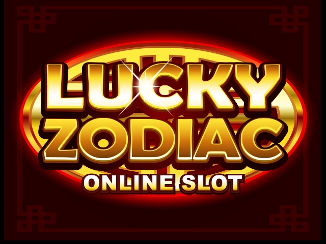 Lucky Zodiac