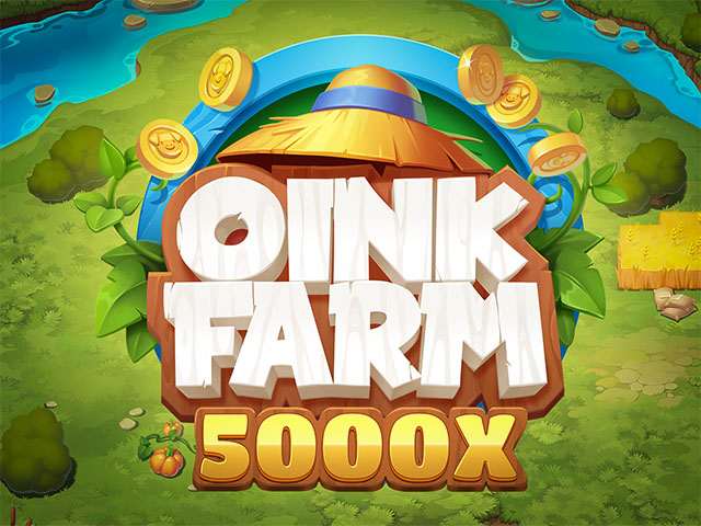 Oink Farm