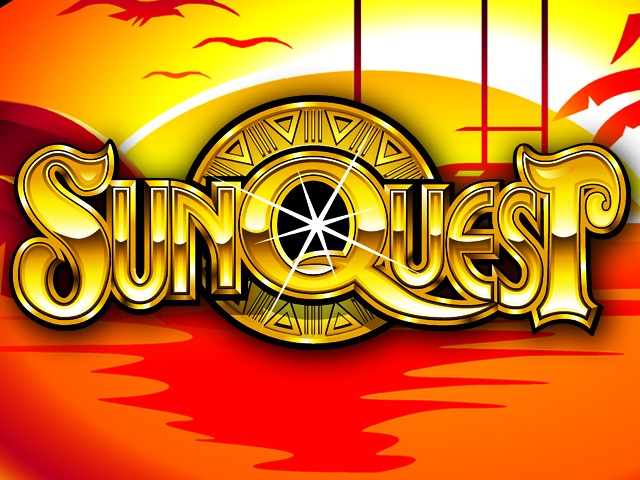 SunQuest