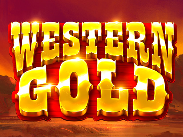 Western Gold