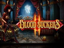 blood-suckers-ii logo