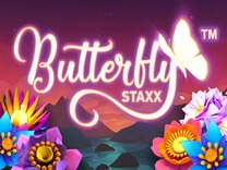 butterfly-staxx logo