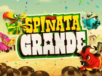 spinata-grande-2 logo