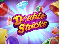 double-stacks logo